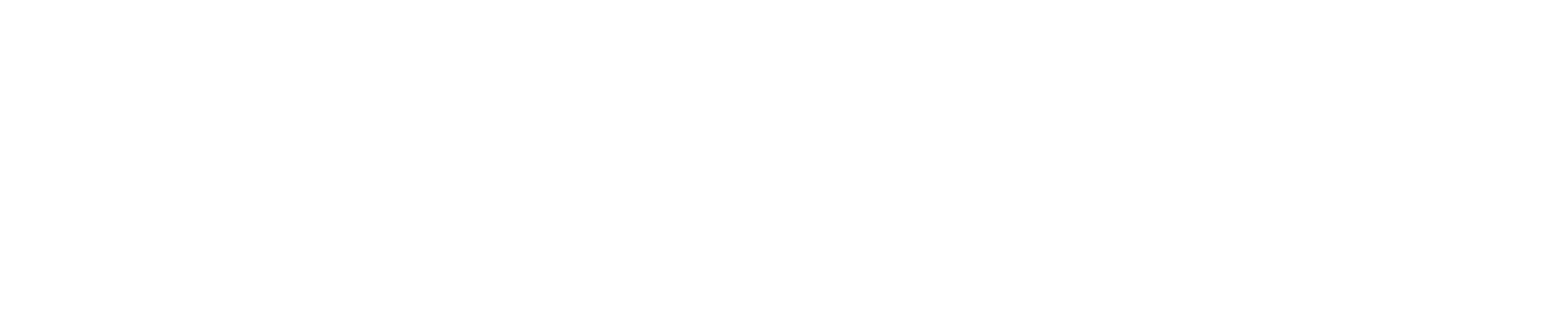 TrueTone AI